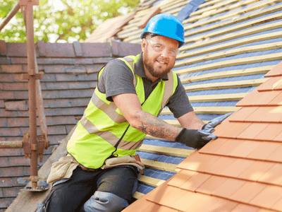About Siding Replacement LLC Pagosa Springs, CO